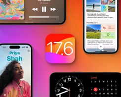 iOS 17.6 Public Beta 1 Now Available, Plus macOS 14.6, iPadOS 17.6 and More