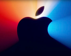 Apple Reportedly Starts Work on iOS 19, macOS 16, watchOS 12, and visionOS 3