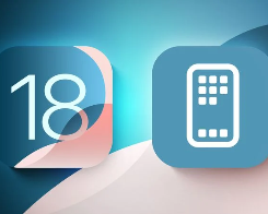 iOS 18: 10 New Home Screen and Lock Screen Features