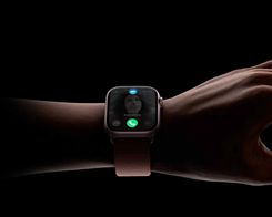 How to Turn on Double Tap-like Gesture Control on Almost Any Apple Watch