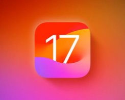 Apple Preparing Minor iOS 17.5.2 Update for iPhone