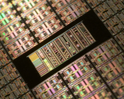 TSMC Ahead of Schedule on Trial Production of 2nm Chips; iPhone 17 First in Line