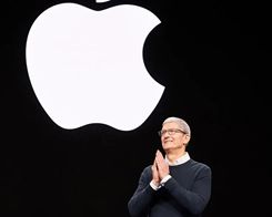 Tim Cook Explains What He Thinks Vision Pro is Good for
