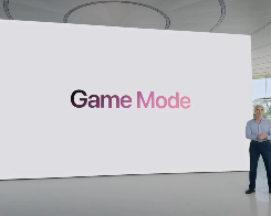 iOS 18: How to Take Advantage of Game Mode on iPhone and What it Does