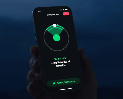 iOS 17.6 Continues Emergency SOS via Satellite Expansion
