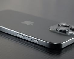 iPhone Dominates Top 10 Smartphones List for Q2 2024