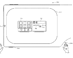 Apple Vision Pro Gestures May Spread to the iPhone, iPad, and Mac