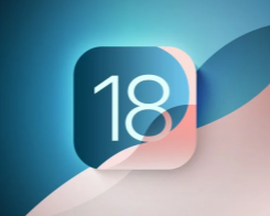 Apple Seeds Fifth Betas of iOS 18 and iPadOS 18 to Developers