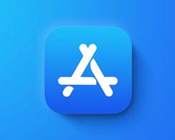 App Store VP Departs as Apple Prepares for Organizational Changes