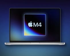 Apple Reportedly Planning to Release New M4 Macs in November