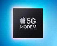 Kuo: Apple's 5G Modem to Rapidly Roll Out in iPhones Starting Next Year