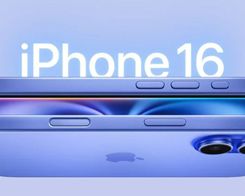 iPhone 16 USB-C Still Limited to USB 2, No Change for 16 Pro Either