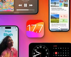 Apple Will Give Users the Option to Stay on iOS 17 and Get Security Patches