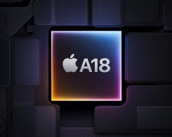 A18 vs. A18 Pro: What's the Difference?