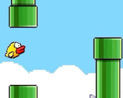 The Smash-Hit Game 'Flappy Bird' is Coming Back to the iPhone