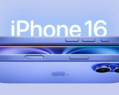 Apple Says iPhone 16 and iPhone 16 Plus Batteries Can Be Removed with Low-Voltage Electrical Current