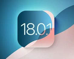 Apple Preparing iOS 18.0.1 Update for iPhone Following Several Bugs