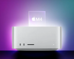 M4 Mac Studio and Mac Pro Launching in Mid to Late 2025