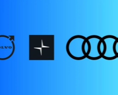 Apple Preparing to Add Support for Digital Car Keys on Volvo, Polestar, and Audi Vehicles