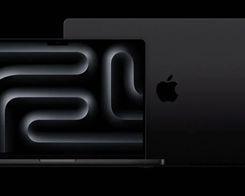 Apple's Supply Chain Gears Up for MacBook Pro Models With M4 Chips