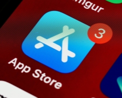 Apple Removes Independent Media App from Russian App Store