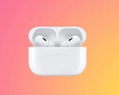 Apple Releases New AirPods Pro, AirPods, and AirPods Max Firmware