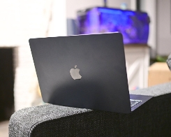 Apple's Spring 2025 to Be Busy with M4 MacBook Air & iPad Updates