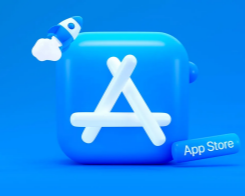 App Store Will Soon Show Summary of App Reviews Made by Users