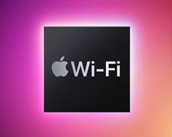 Kuo: iPhone 17 to Feature Apple-Designed Wi-Fi 7 Chip