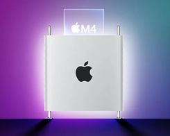 What to Expect from Apple's M4 Ultra Chip Next Year