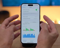iOS 18 Could Soon Show You How Long it Will Take for Your iPhone to Charge