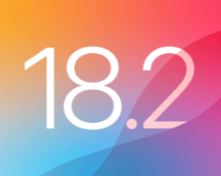 iOS 18.2 Public Beta Is Now Available, Here’s Everything New