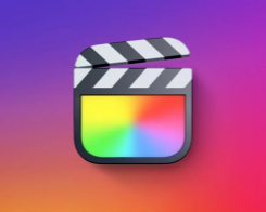 Apple Likely to Announce Final Cut Pro Update This Week With These New Features