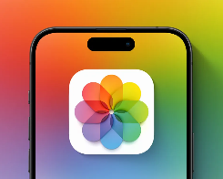 iOS 18.2 Fixes One of the Most Annoying Aspects of the New Photos App