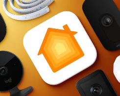 Apple Might Make Smart Home Products Like Cameras