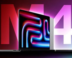 M4 Macs Unable to Run macOS VMs Earlier Than Ventura 13.4