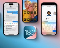 iOS 18.2 Beta 4: Here’s What’s New