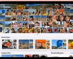 iOS 18 Photos App Redesign: Two Months Later, Users Still Divided