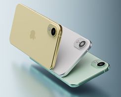 iPhone 17 Slim Probably Won't Have a Telephoto Camera