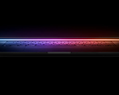 Rumor: OLED MacBook Pro without a Notch Coming in 2026