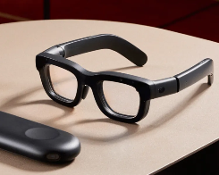 Apple’s AR Smart Glasses Likely Aren’t Being Released Anytime Soon, Sadly