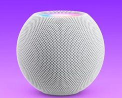 What to Expect From the HomePod Mini 2 Rumored to Launch Next Year