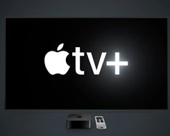 New Apple TV+ Movie Will Star John Krasinski, Natalie Portman, and Big Indiana Jones Energy