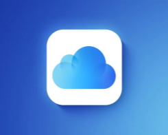 iCloud Backups No Longer Available for iPhones and iPads Running iOS 8 or Earlier