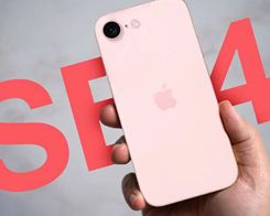 iPhone SE 4 Could Be More Expensive