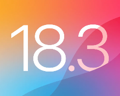 When Will Apple Release iOS 18.3?