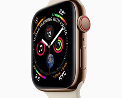 Apple Watch Series 4 and More Products Are Now Considered ‘Vintage’