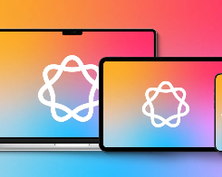 When Will Apple Intelligence Arrive on Apple TV and Apple Watch?