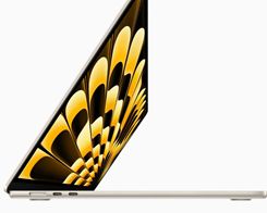 M4 MacBook Air: Four New Features Are Coming Very Soon