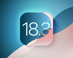 Everything New in iOS 18.3 Beta 3